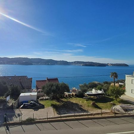 Apartment Cipcic-1 By Interhome Supetarska Draga Dış mekan fotoğraf