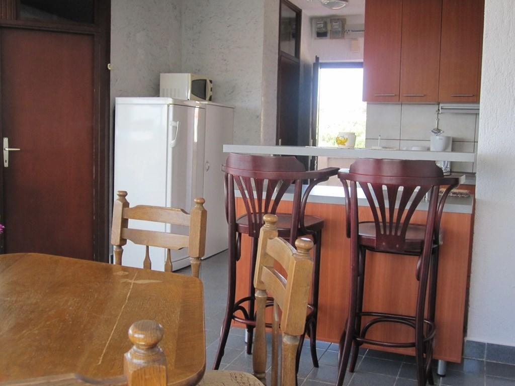 Apartment Cipcic-1 By Interhome Supetarska Draga Oda fotoğraf