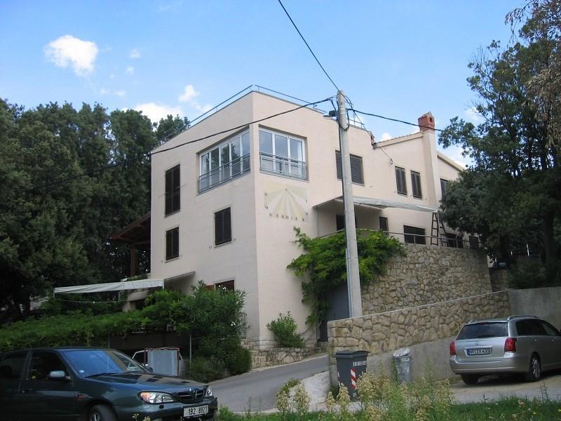 Apartment Cipcic-1 By Interhome Supetarska Draga Oda fotoğraf
