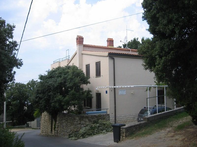 Apartment Cipcic-1 By Interhome Supetarska Draga Oda fotoğraf